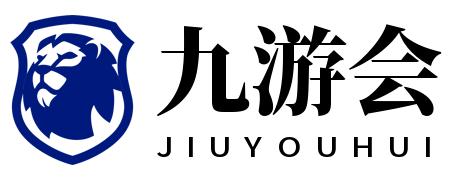 AYX·爱游戏「中国」官方网站_AYX SPORTS